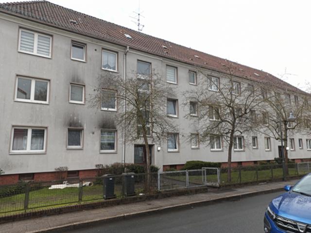 Wohnung zum Mieten in Bremen 472,00 € 66 m²