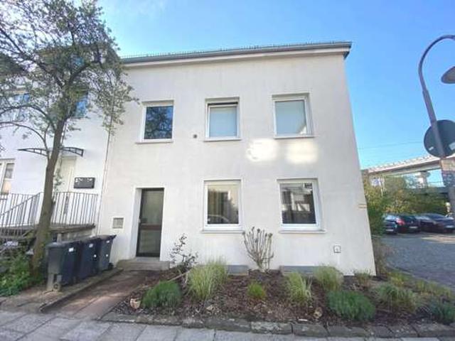 Wohnung zum Mieten in Bremen 475,00 € 43 m²