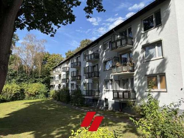 Wohnung zum Mieten in Bremen 480,00 € 61 m²