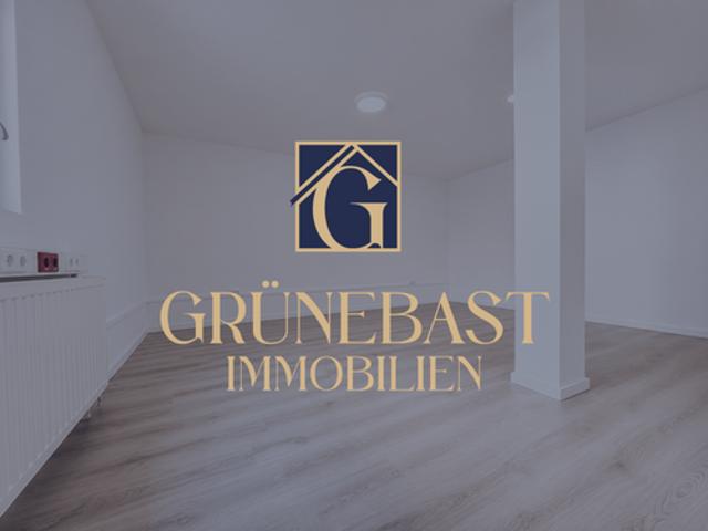 Wohnung zum Mieten in Bremen 500,00 € 54 m²