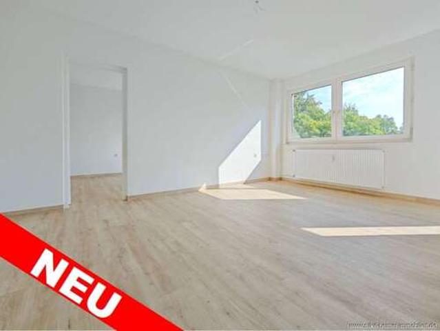 Wohnung zum Mieten in Bremen 510,00 € 47 m²