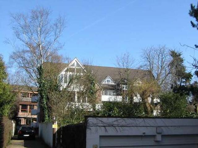 Wohnung zum Mieten in Bremen 511,00 € 42 m²