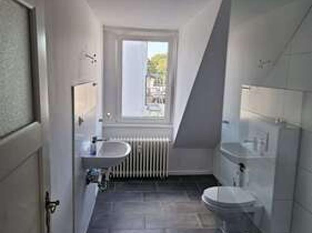 Wohnung zum Mieten in Bremen 646,38 € 46.71 m²