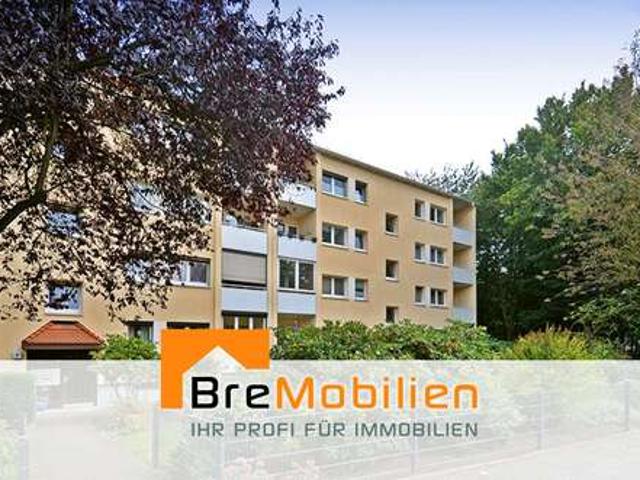 Wohnung zum Mieten in Bremen 650,00 € 68 m²