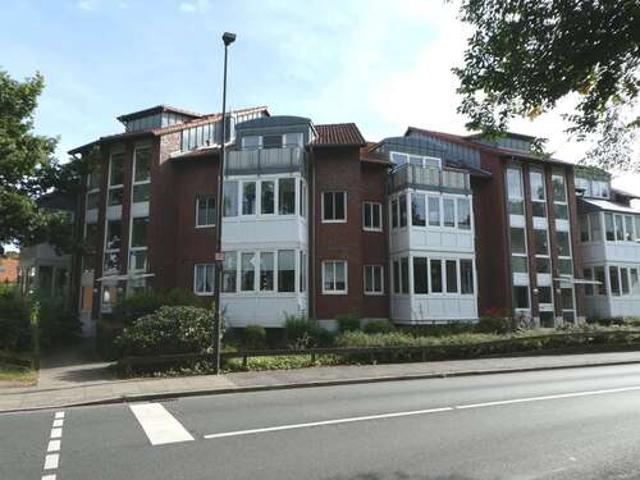 Wohnung zum Mieten in Bremen 650,00 € 75 m²