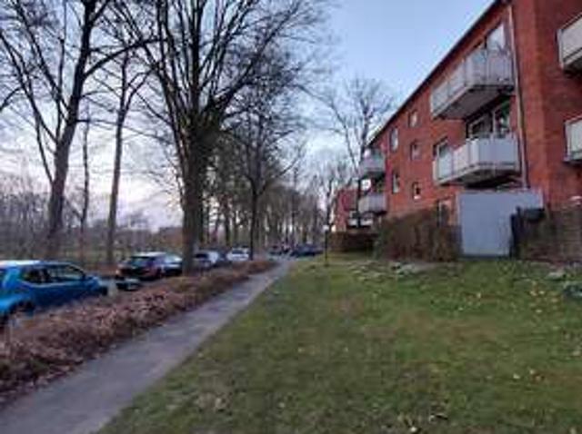 Wohnung zum Mieten in Bremen 660,00 € 67.74 m²