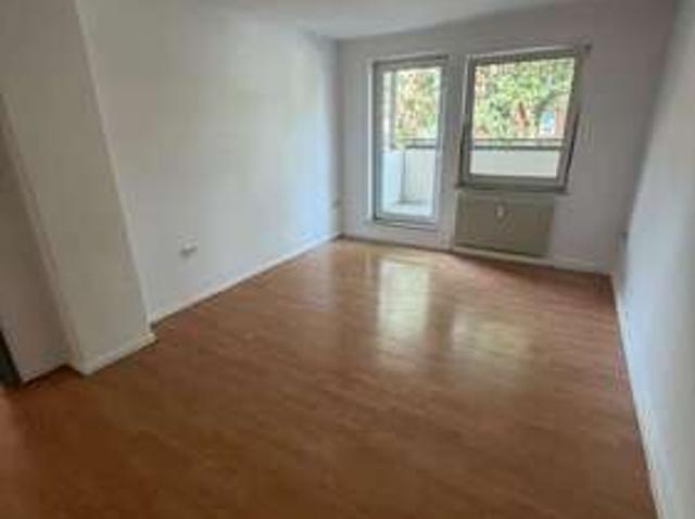 Wohnung zum Mieten in Bremen 668,00 € 77 m²