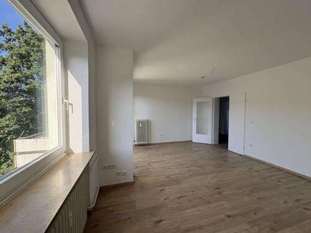 Wohnung zum Mieten in Bremen 669,00 € 68.21 m²