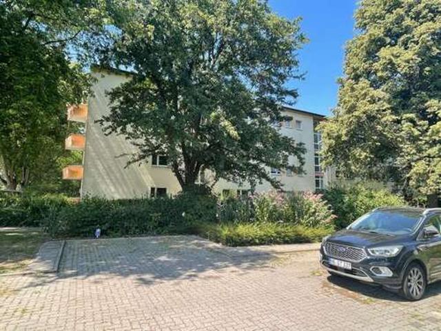 Wohnung zum Mieten in Bremen 670,00 € 70.13 m²