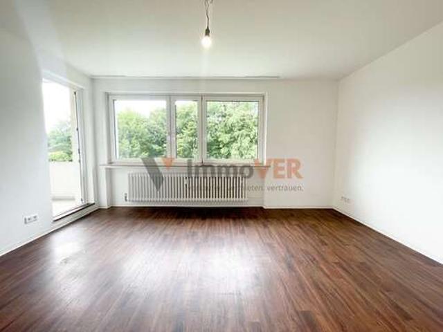 Wohnung zum Mieten in Bremen 630,00 € 63.14 m²
