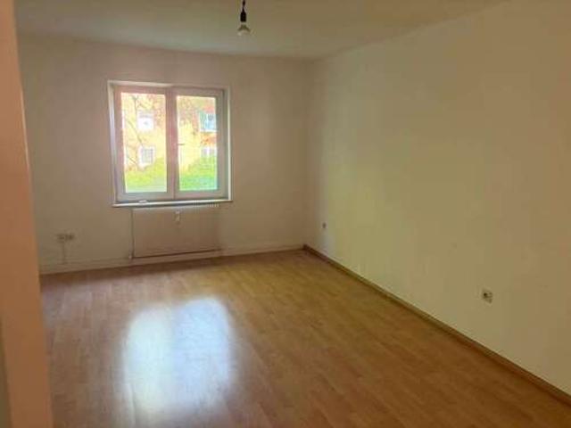 Wohnung zum Mieten in Bremen 630,00 € 72.62 m²
