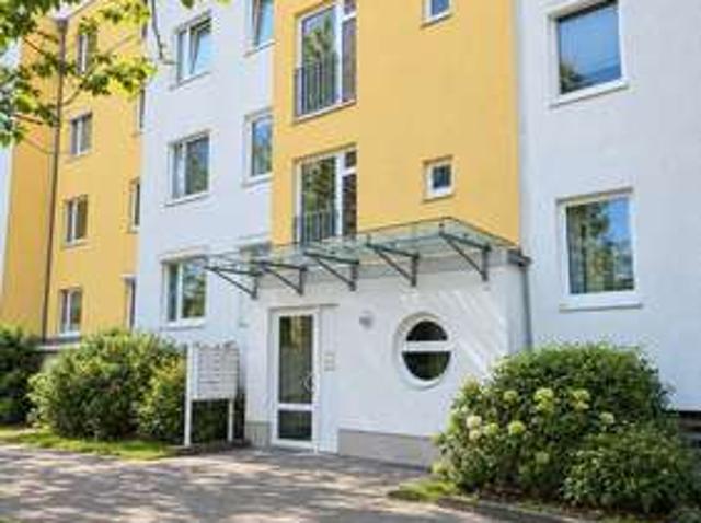 Wohnung zum Mieten in Bremen 750,00 € 82 m²