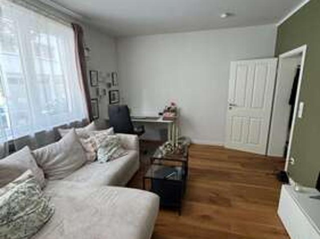 Wohnung zum Mieten in Bremen 780,00 € 42 m²