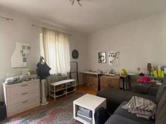 Wohnung zum Mieten in Bremen 700,00 € 56 m²