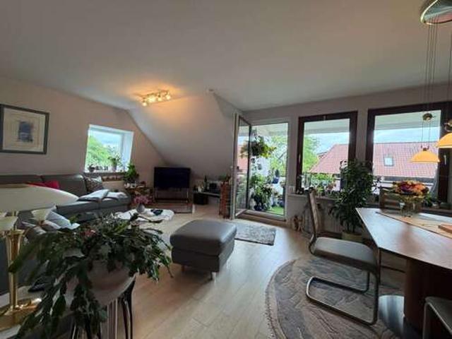 Wohnung zum Mieten in Bremen 725,00 € 74 m²