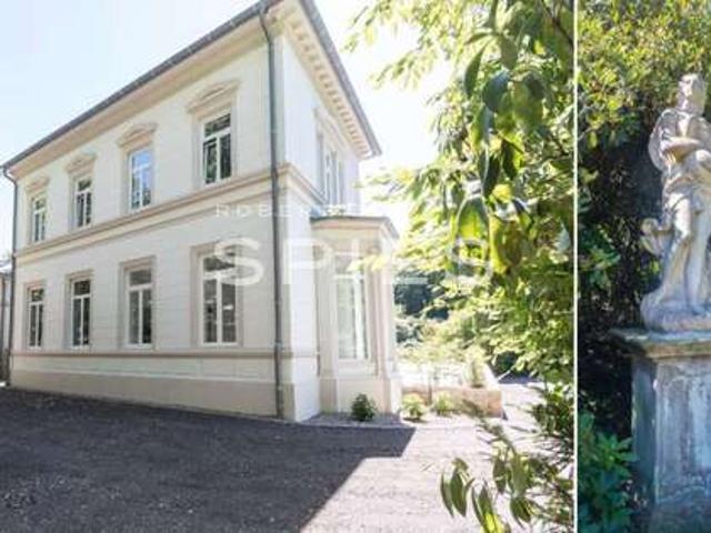 Wohnung zum Mieten in Bremen 840,00 € 56 m²