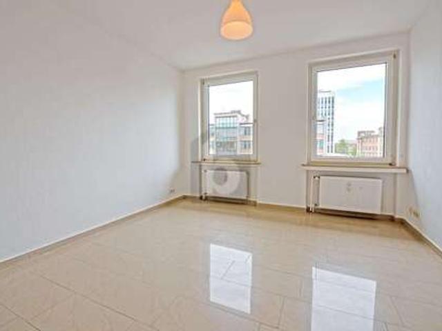 Wohnung zum Mieten in Bremen 850,00 € 47 m²