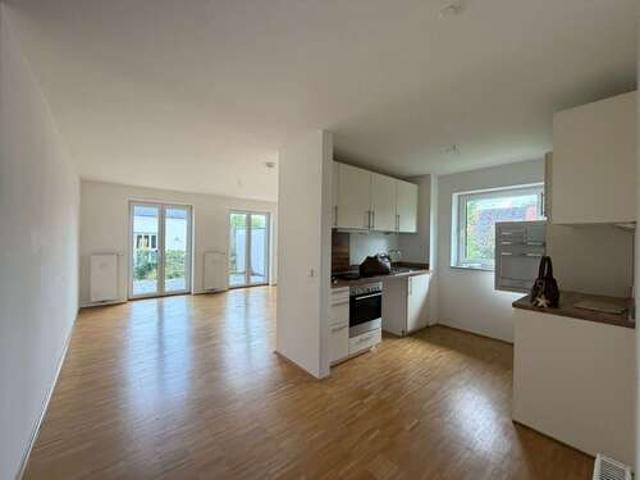 Wohnung zum Mieten in Bremen 850,00 € 80 m²