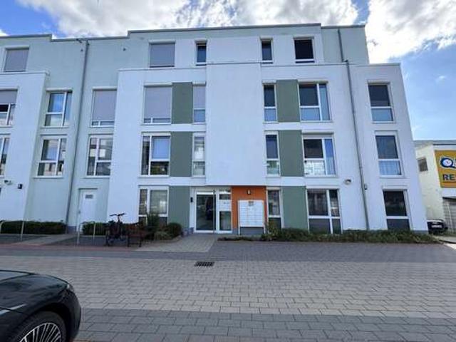 Wohnung zum Mieten in Bremen 880,00 € 80.69 m²