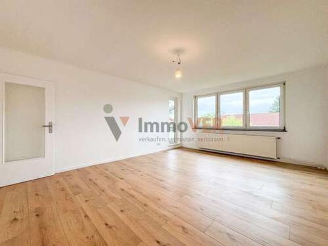 Wohnung zum Mieten in Bremen 825,00 € 82.5 m²