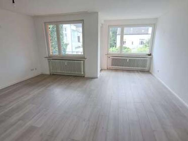 Wohnung zum Mieten in Bremen 940,00 € 79.64 m²