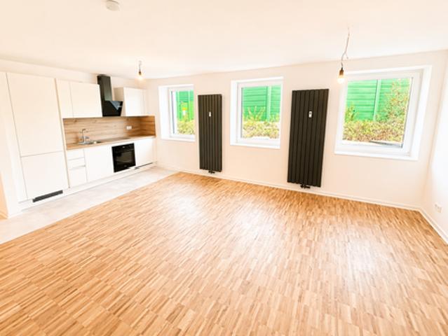 Wohnung zum Mieten in Bremen 956,00 € 50 m²