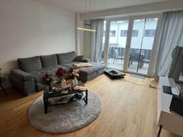 Wohnung zum Mieten in Bremen 965,87 € 67.78 m²
