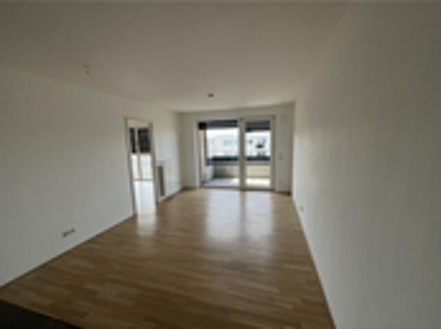 Wohnung zum Mieten in Bremen 984,72 € 59.68 m²