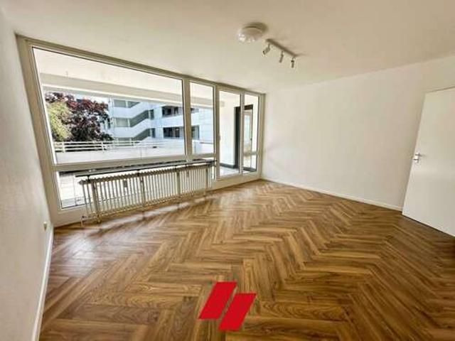 Wohnung zum Mieten in Bremen 990,00 € 92 m²