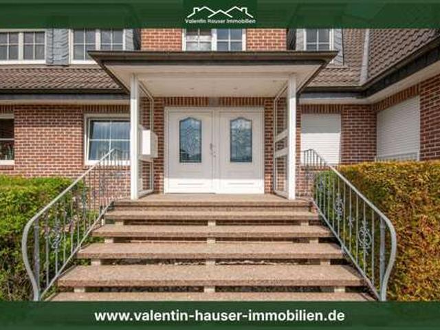Wohnung zum Mieten in Goslar Ohlhof 1.000,00 € 110 m²