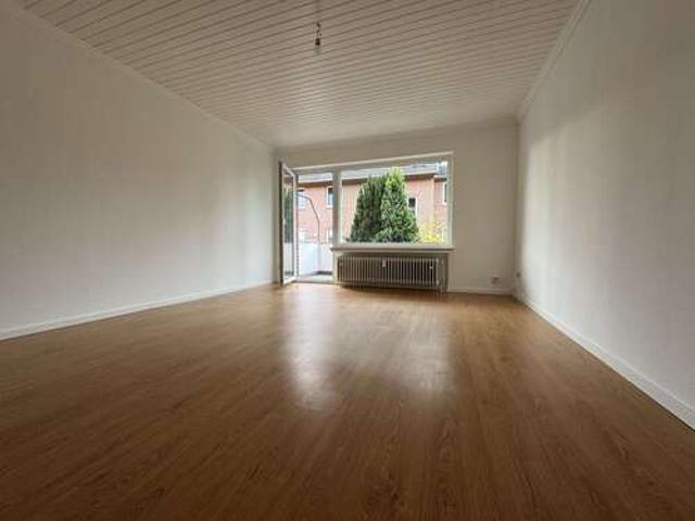 Wohnung zum Mieten in Garbsen 700,00 € 70 m²