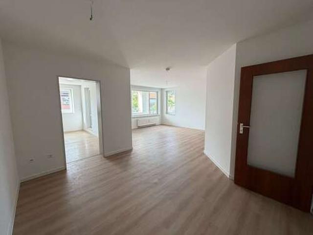 Wohnung zum Mieten in Garbsen 750,00 € 89 m²