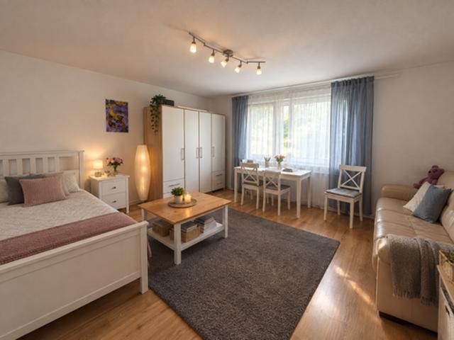 Wohnung zum Mieten in Gevelsberg 475,00 € 50 m²