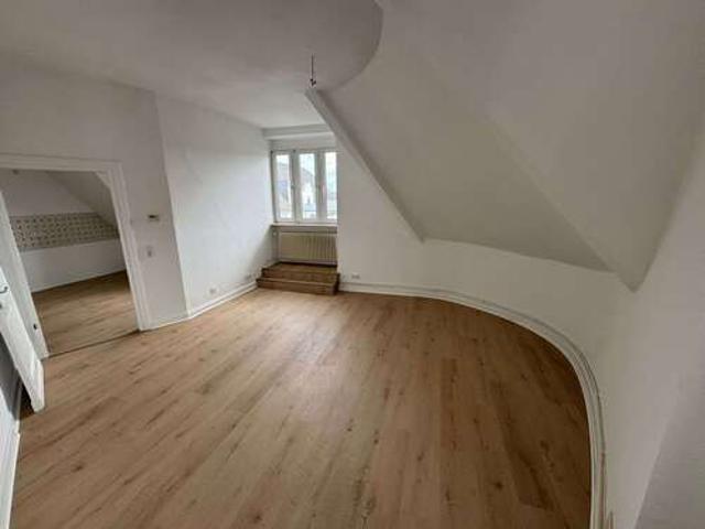 Wohnung zum Mieten in Gevelsberg 690,00 € 87 m²