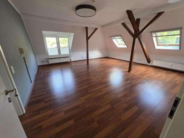 Wohnung zum Mieten in Gevelsberg 725,00 € 100 m²