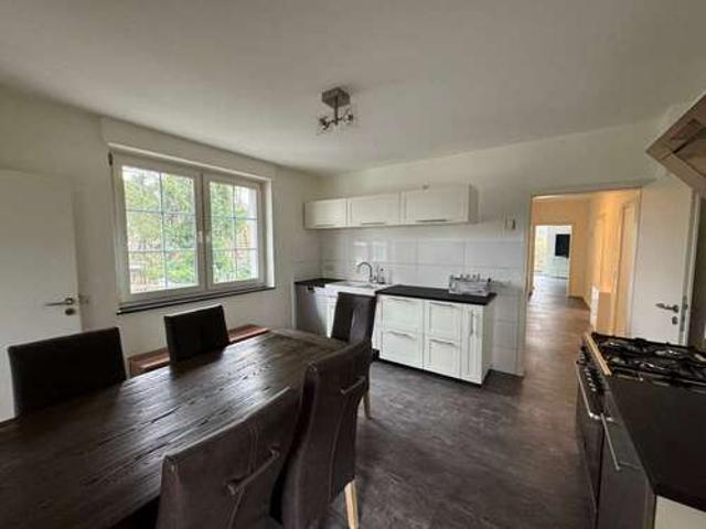 Wohnung zum Mieten in Gevelsberg 1.150,00 € 115 m²