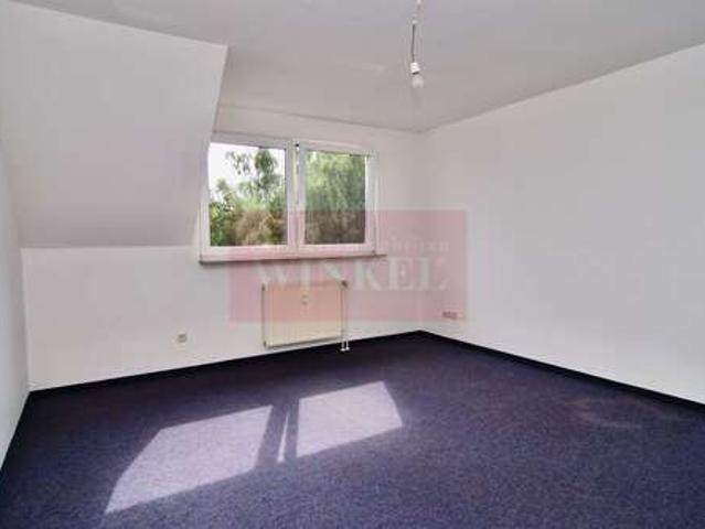 Wohnung zum Mieten in Gevelsberg 260,00 € 24 m²