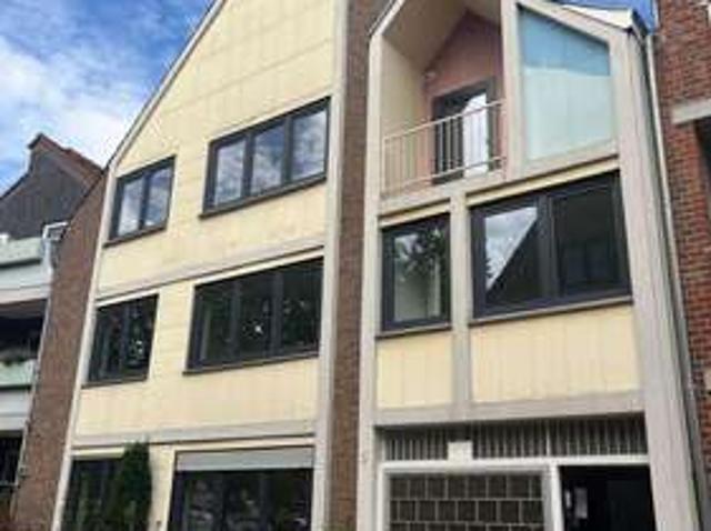Wohnung zum Mieten in Gehrden 850,00 € 75 m²