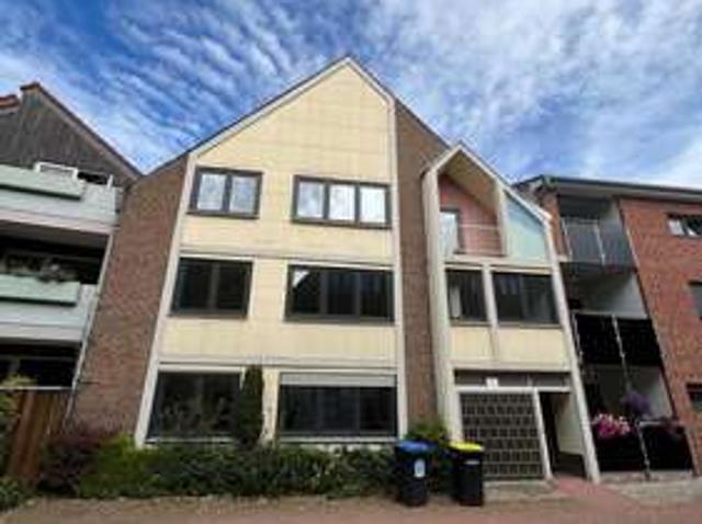 Wohnung zum Mieten in Gehrden 1.300,00 € 139 m²