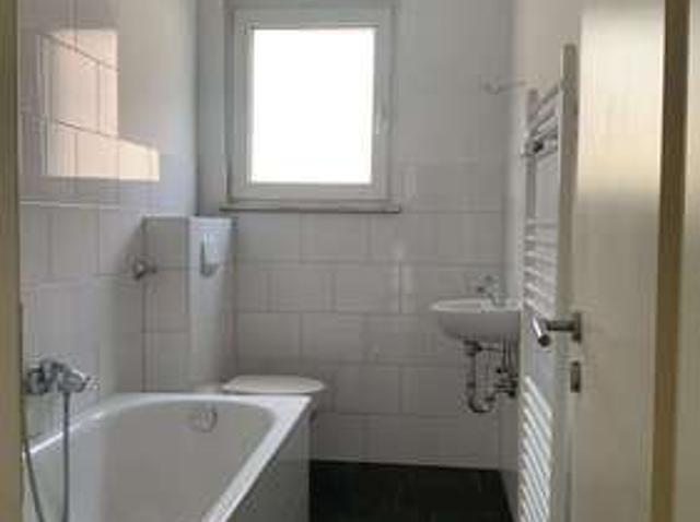 Wohnung zum Mieten in Gelsenkirchen 409,00 € 49.75 m²