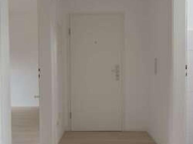 Wohnung zum Mieten in Gelsenkirchen 409,00 € 51 m²