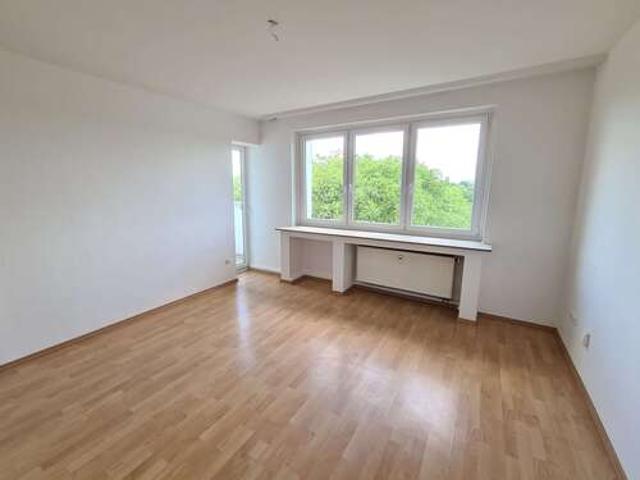 Wohnung zum Mieten in Gelsenkirchen 410,00 € 56.75 m²