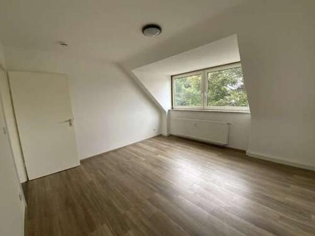 Wohnung zum Mieten in Gelsenkirchen 410,00 € 63 m²