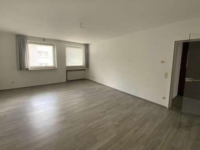 Wohnung zum Mieten in Gelsenkirchen 415,00 € 59.15 m²