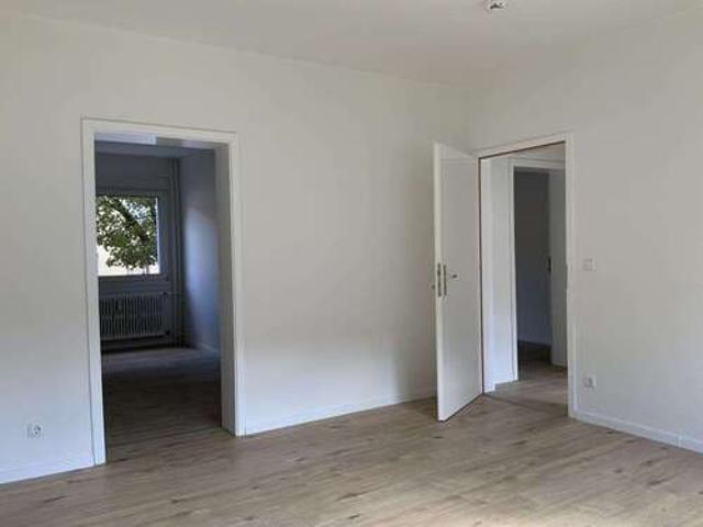 Wohnung zum Mieten in Gelsenkirchen 429,00 € 54.09 m²