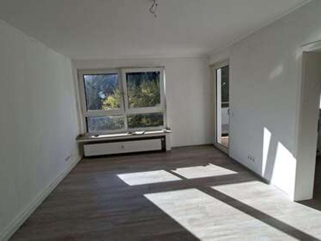 Wohnung zum Mieten in Gelsenkirchen 440,37 € 65.24 m²