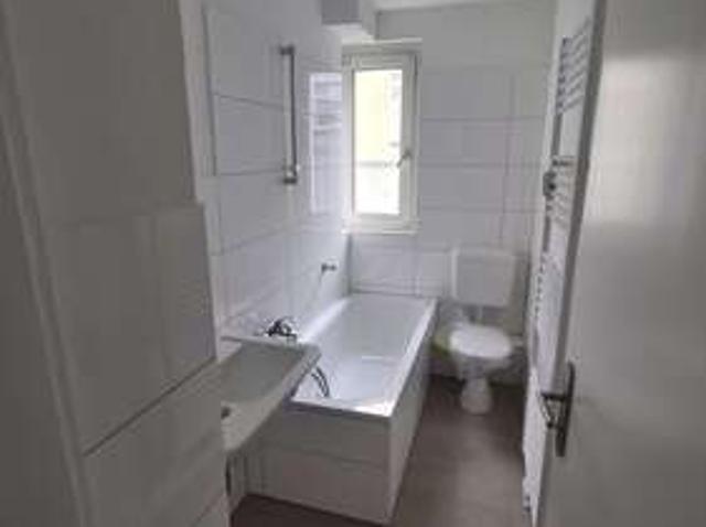 Wohnung zum Mieten in Gelsenkirchen 445,00 € 59.08 m²