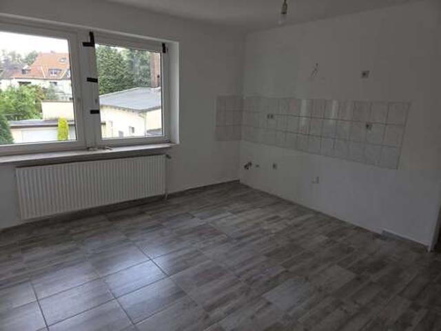 Wohnung zum Mieten in Gelsenkirchen 450,00 € 61 m²