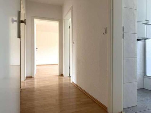 Wohnung zum Mieten in Gelsenkirchen 450,00 € 69 m²