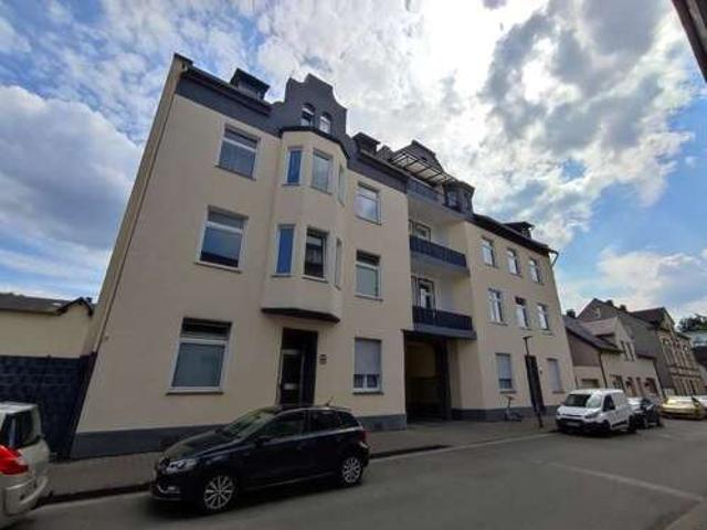Wohnung zum Mieten in Gelsenkirchen 460,00 € 60 m²